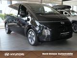 Hyundai STARIA PRIME 2WD LED RÜCKFAHRKAMERA KLIMAAUTOM - gebrauchte Hyundai STARIA aus dem Jahr 2022