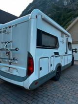 Knaus Celebration 50 Years - Knaus 5