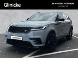 Land Rover Velar D200 AWD Dynamic SE* AHK Elekt.*HUD*3D-Sur - Land Rover Range Rover Velar aus 2025