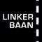 Linkerbaan B.V.