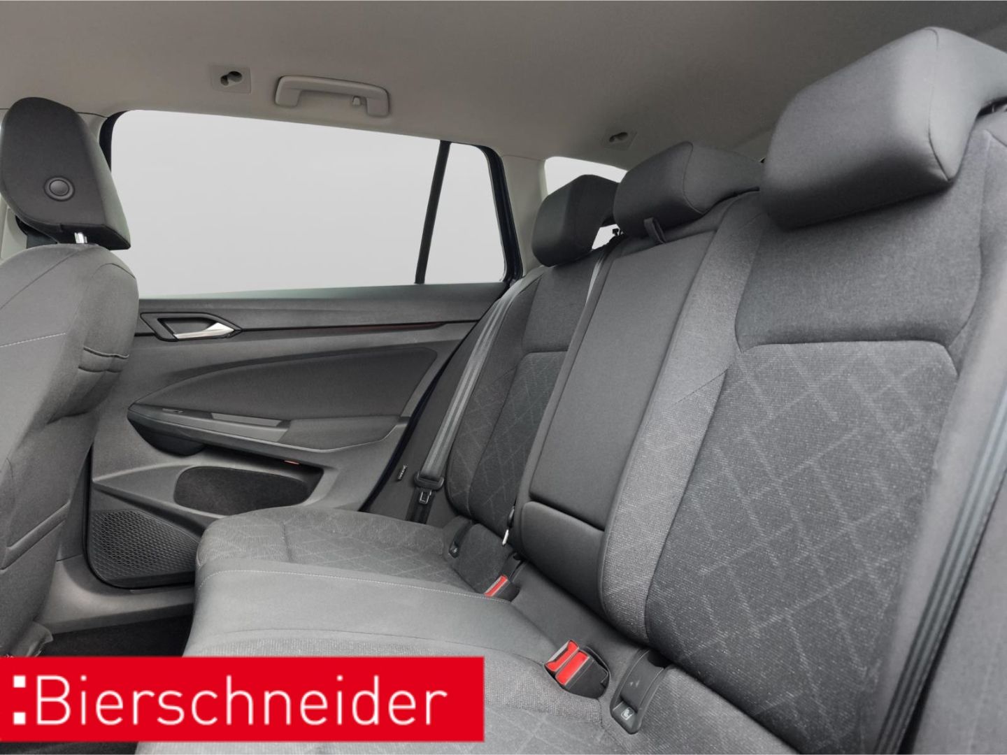 Volkswagen Golf - Bild 13