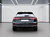 Audi RS Q8 SUV performance 4.0TFSI Keramik UPE204 LM2 - Audi RSQ8 performance Gebrauchtwagen