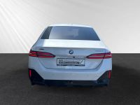 BMW 520 - Vorschau Bild 7