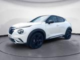 Nissan NISSAN Juke 1.6 hev Premiere Edition #19900km - Nissan Juke: Premiere Edition