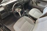 Volkswagen VW Golf Country syncro - Volkswagen: Country Gol