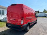 Ford Transit Kasten 350 L3 - mit Diesel-Antrieb Cars in Minden: Kleinbus