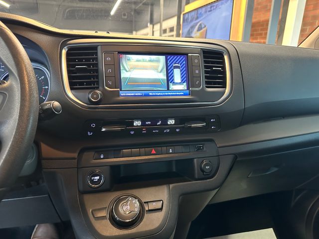 Toyota Proace (Verso)  Verso L1 Family Comfort