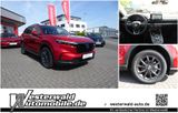 Honda CR-V Hybrid e:HEV 2.0 i-MMD AWD Advance / Sensin - Honda CR-V: Se