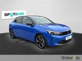 Opel CORSA 1.2 GS --NAVI PRO-KAMERA-MATRIX-- - : Kleinwagen, 1.2