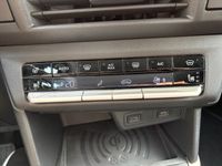 Opel Frontera - Vorschau Bild 15