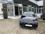 Hyundai i30 1.5T AUTOMATIK N-LINE NAVI+LED+SPORTSITZE