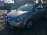 Volkswagen Golf Plus 1.6 FSI Comfortline Automatik Comf... - Volkswagen Golf Plus: Fsi