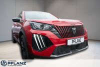 Peugeot 2008 - Vorschau Bild 2