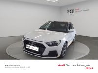 Audi A1 - Vorschau Bild 1