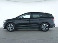 Skoda Enyaq - Vorschau Bild 9