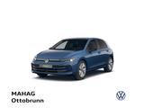 Volkswagen Golf Life 1,5 eTSI AHK|MATRIX|AREAVIEW|KEYLESS - VW Golf Neuwagen in München