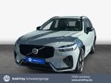 Volvo XC60 T8 AWD Plug-in Hybrid Ultra Dark - Volvo XC60 Gebrauchtwagen in Stuttgart