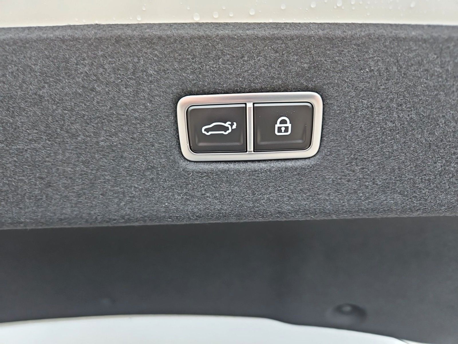 Hyundai IONIQ 6 – Bild 15