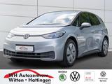 Volkswagen ID.3 Pure Performance NAVI-PRO LED PDC - VW ID.3 in Herne