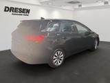 Kia Ceed Sportswagon Edition 7 1.0 T-GDI + Ganzjahre - Kia cee'd / Ceed in Mönchengladbach