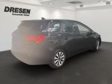 Kia Ceed Sportswagon Edition 7 1.0 T-GDI + Ganzjahre - Kia in Mönchengladbach