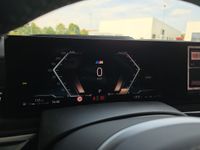 BMW X5 - Vorschau Bild 19