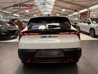 Alfa Romeo Junior - Vorschau Bild 3