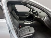 BMW M340i - Vorschau Bild 20