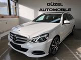 Mercedes-Benz E 200 CGI AUT./AVANTGARDE/SHD/COMAND/LED/EURO6/ - Mercedes-Benz E-Class in Stuttgart