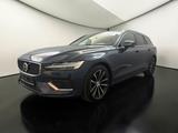 Volvo V60 T6 Core Recharge Plug-In Hybrid AWD*LEDER* - Volvo V60 Core mit Hybrid-Antrieb (Benzin/Elektro)