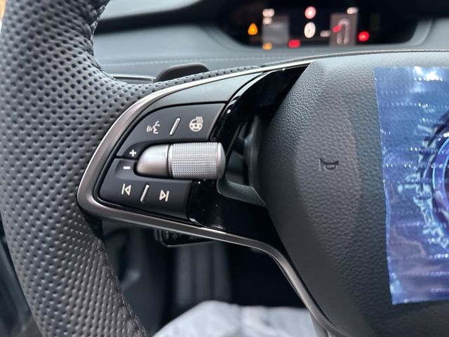 Enyaq 85 Sportline Wärmepumpe, Sitzhzg, AHK