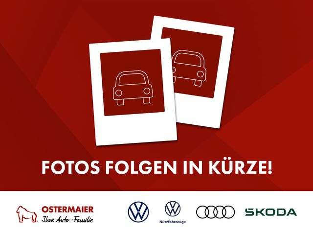 AUDI A1 Sportback 25TFSI 95PS PDC.SHZG.HANDY
