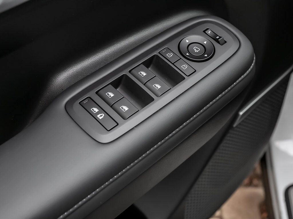 Hyundai Santa Fe – Bild 10