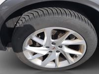 Cupra Formentor - Vorschau Bild 9