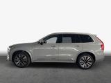Volvo XC90 T8 AWD Ultra-Bright 7S Glasd HeadUp 360° AH - Volvo XC90 in Frankfurt (Main)