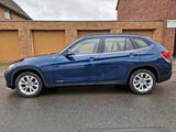 BMW X1 28 i xDrive/3Jhr Garantie+Inpktn+TÜV+Gepflegt - gebrauchte SUVs in Recklinghausen