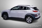 Hyundai Kona Elektro 64 kWh Style Kamera/ACC/OBC/WPU - weiße Hyundai KONA Elektro