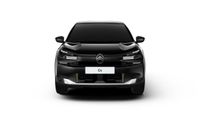 Citroën C4 - Vorschau Bild 2