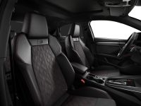 Audi S3 - Vorschau Bild 9