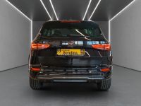 Cupra Ateca - Vorschau Bild 6