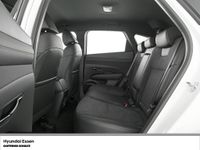 Hyundai TUCSON - Vorschau Bild 12
