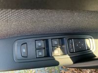 Renault Kangoo - Vorschau Bild 20