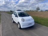Aixam MinAuto - Aixam MinAuto Gebrauchtwagen