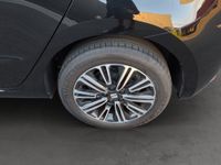 Seat Ibiza - Vorschau Bild 9