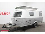 HYMER / ERIBA / HYMERCAR Touring 542 **NIEUW/NEU** Hefdak Luifel Fiestend - HYMER / ERIBA Touring 542