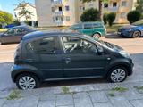 Citroën Citroen C1 TÜV NEU 2027 - Citroën C1 in München