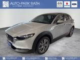 Mazda CX-30 2.5L e-SKYACTIV G 140ps*Centre-Line*BOSE*H - Mazda CX-30 Centre-line mit Hybrid-Antrieb (Benzin/Elektro)