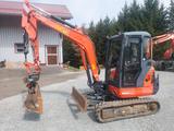 Kubota KX 101 - 3 , Bj. 2015 - Offers