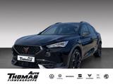 Cupra Formentor  VZ 2.0 TSI 4DRIVE DSG LED+NAVI+ACC - Cupra Formentor in Bonn