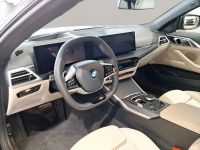 BMW 420 - Vorschau Bild 4